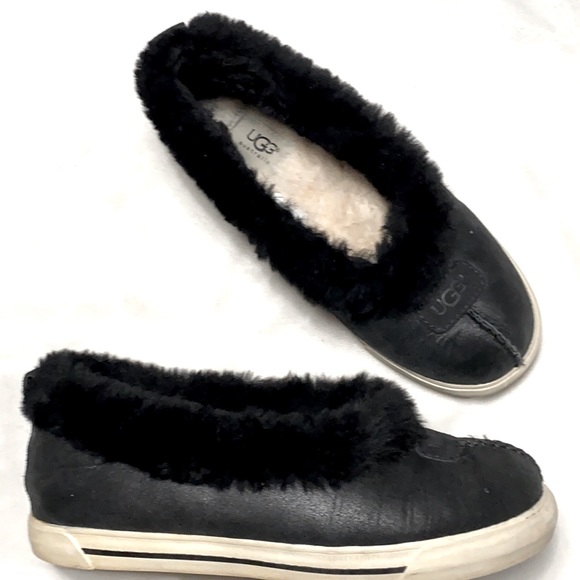 UGG Shoes - Ugg Slippers